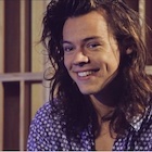 Harry Styles : harry-styles-1451501449.jpg