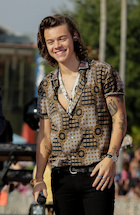 Harry Styles : harry-styles-1451804244.jpg