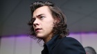 Harry Styles : harry-styles-1454443561.jpg