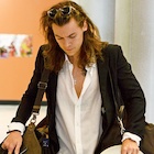 Harry Styles : harry-styles-1455489048.jpg