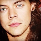 Harry Styles : harry-styles-1457549677.jpg