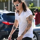 Harry Styles : harry-styles-1458421142.jpg