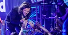 Harry Styles : harry-styles-1458678601.jpg