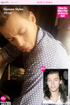 Harry Styles : harry-styles-1479768248.jpg