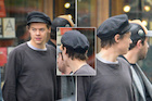 Harry Styles : harry-styles-1480106662.jpg