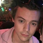 Harry Styles : harry-styles-1480107497.jpg