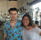 Harry Styles : harry-styles-1480107873.jpg