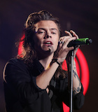 Harry Styles : harry-styles-1480605343.jpg