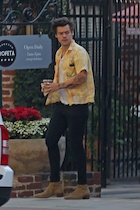 Harry Styles : harry-styles-1480605462.jpg