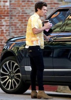 Harry Styles : harry-styles-1480605476.jpg