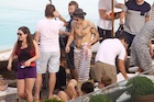 Harry Styles : harry-styles-1480606011.jpg