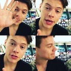 Harry Styles : harry-styles-1480606126.jpg