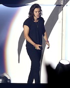 Harry Styles : harry-styles-1480606242.jpg