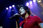 Harry Styles : harry-styles-1480606581.jpg