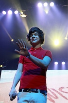 Harry Styles : harry-styles-1480606625.jpg