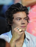 Harry Styles : harry-styles-1480606924.jpg