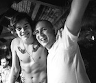 Harry Styles : harry-styles-1480780941.jpg