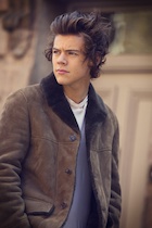 Harry Styles : harry-styles-1480781037.jpg