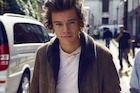 Harry Styles : harry-styles-1480781089.jpg