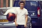 Harry Styles : harry-styles-1480781114.jpg