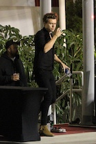 Harry Styles : harry-styles-1480906410.jpg