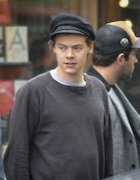 Harry Styles : harry-styles-1480906450.jpg