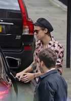 Harry Styles : harry-styles-1480906583.jpg