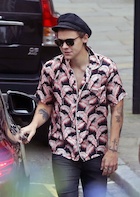 Harry Styles : harry-styles-1480906627.jpg