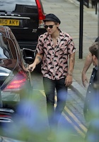 Harry Styles : harry-styles-1480906672.jpg