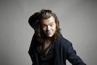 Harry Styles : harry-styles-1481069262.jpg