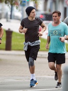 Harry Styles : harry-styles-1481128635.jpg