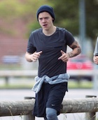 Harry Styles : harry-styles-1481128686.jpg