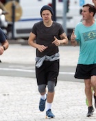 Harry Styles : harry-styles-1481144301.jpg