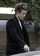 Harry Styles : harry-styles-1481403324.jpg