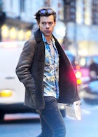 Harry Styles : harry-styles-1481471471.jpg