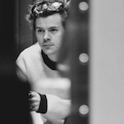 Harry Styles : harry-styles-1481471581.jpg