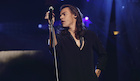 Harry Styles : harry-styles-1481638446.jpg