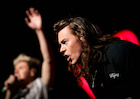 Harry Styles : harry-styles-1481639438.jpg