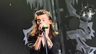 Harry Styles : harry-styles-1481640442.jpg