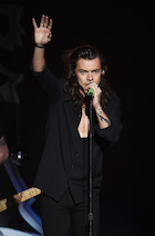 Harry Styles : harry-styles-1481739456.jpg