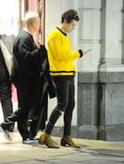 Harry Styles : harry-styles-1481908294.jpg