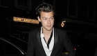 Harry Styles : harry-styles-1487524244.jpg