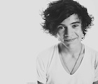 Harry Styles : harry-styles-1487524383.jpg