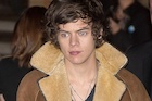 Harry Styles : harry-styles-1487601577.jpg