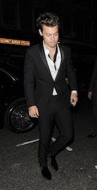 Harry Styles : harry-styles-1487979743.jpg