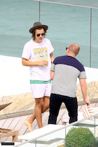 Harry Styles : harry-styles-1487979981.jpg