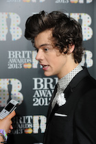 Harry Styles : harry-styles-1488060092.jpg