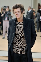 Harry Styles : harry-styles-1488060172.jpg