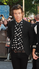 Harry Styles : harry-styles-1488147649.jpg