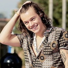 Harry Styles : harry-styles-1488402350.jpg